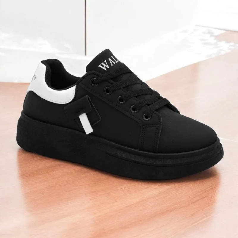 Jy6826 Sneaker