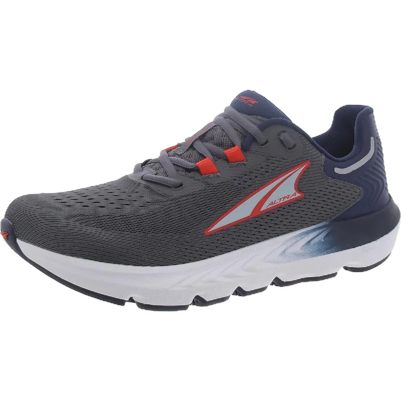 Running shoes for speed drills -Altra Mens Gym Fitness Running & Training Shoes