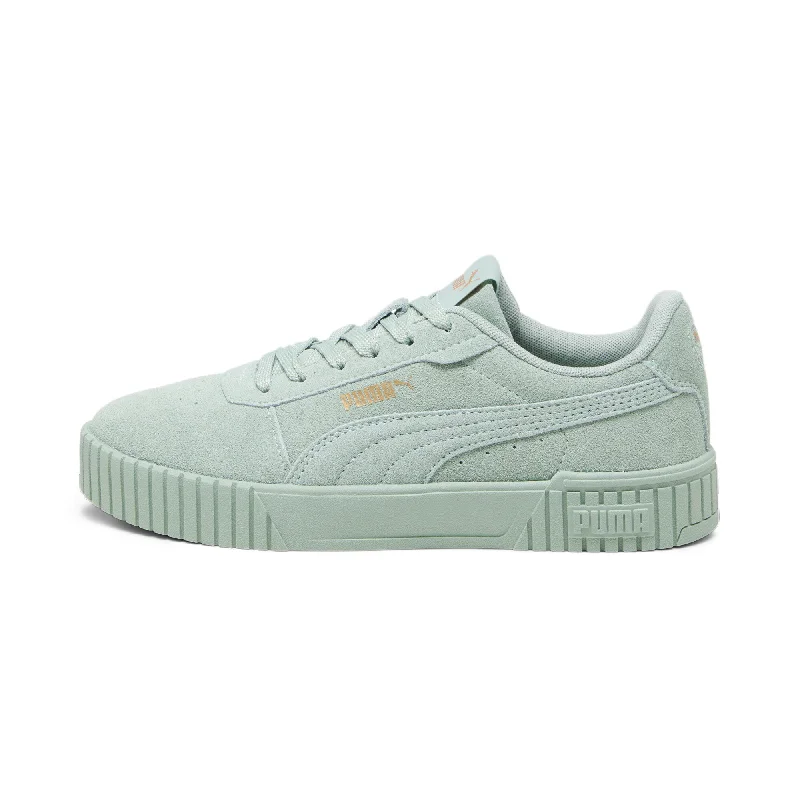 PUMA Women's Carina 2.0 SD Sneakers