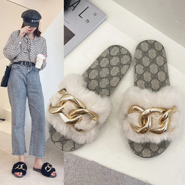 Slippers for extended comfort -Dropshipping wholesale slip on flat slides EVA slipper for outdoor custom women slides shoes