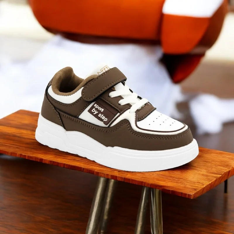 Kids dalista sneaker