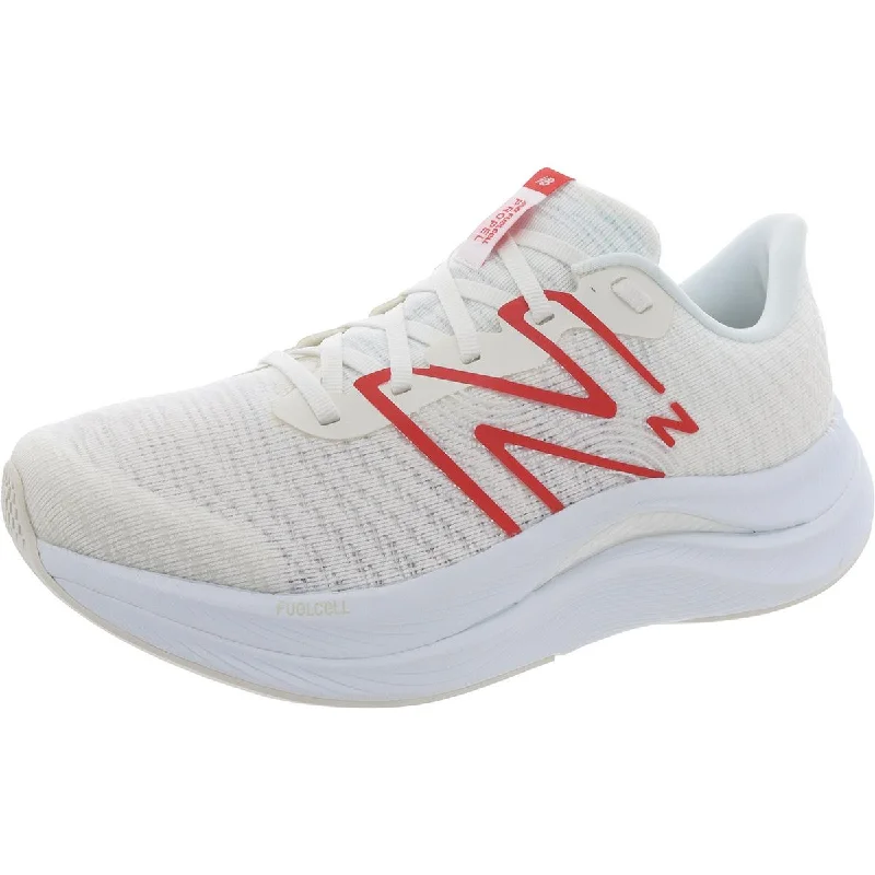 Running shoes with great soles -New Balance Mens Gym Fitness Running & Training Shoes