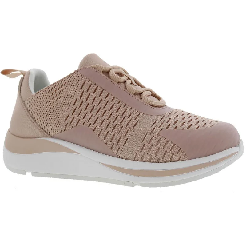 Running shoes with stylish vibes -Drew Womens Sprinter Fitness Workout Running Shoes