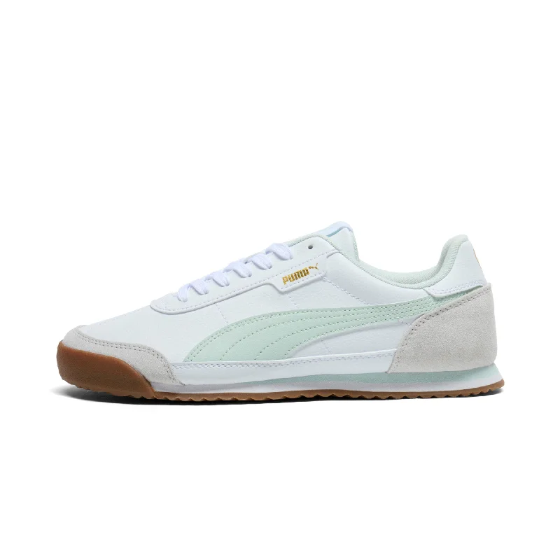 PUMA Women's Turino II OG Sneakers