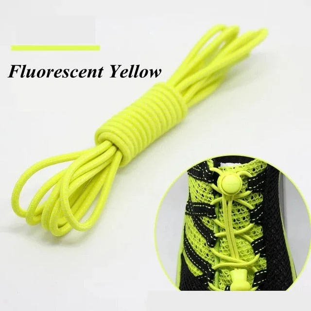 Fluorescent yellow