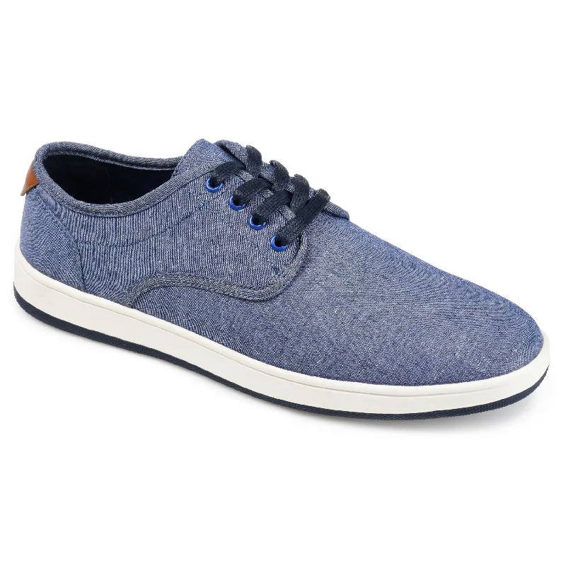 Vance Co. Morris Casual Sneaker