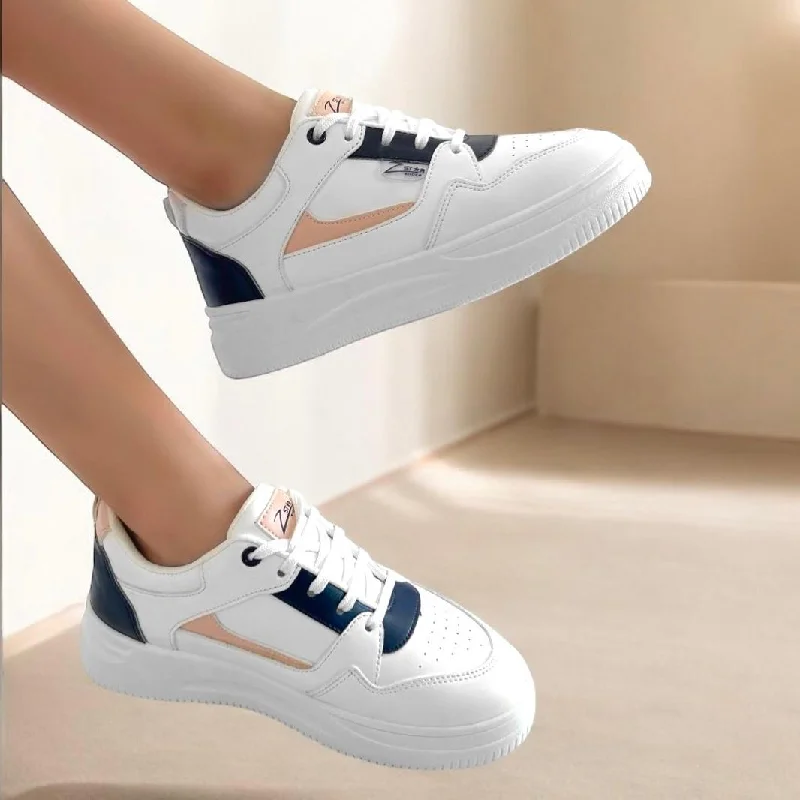 Zampita sneaker