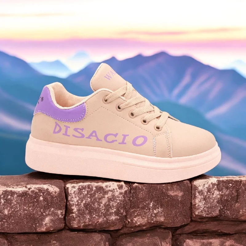 Dsacio sneaker