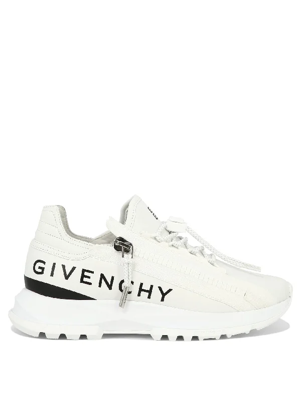 GIVENCHY Women’s Spectre Lightweight Sneakers