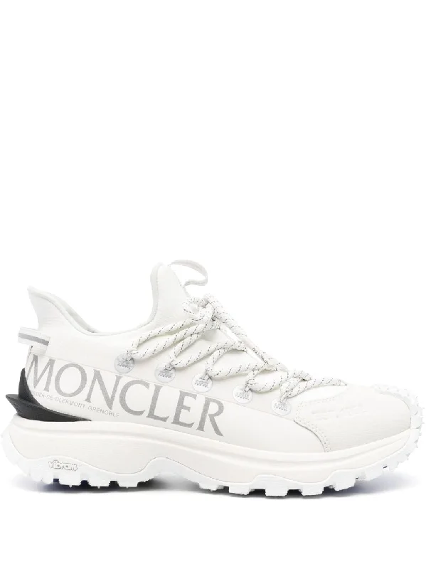 MONCLER Trailgrip Lite 2 Women's Sneakers