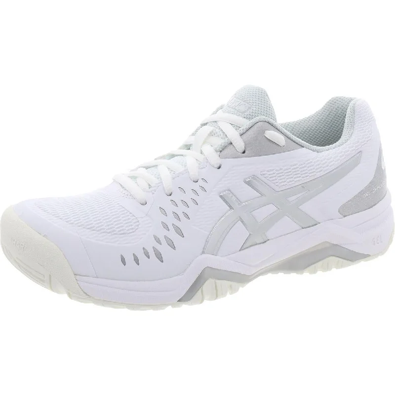 Running shoes for sports lovers -Asics Mens GEL CHALLENGER 12 Trainer Fitness Running & Training Shoes