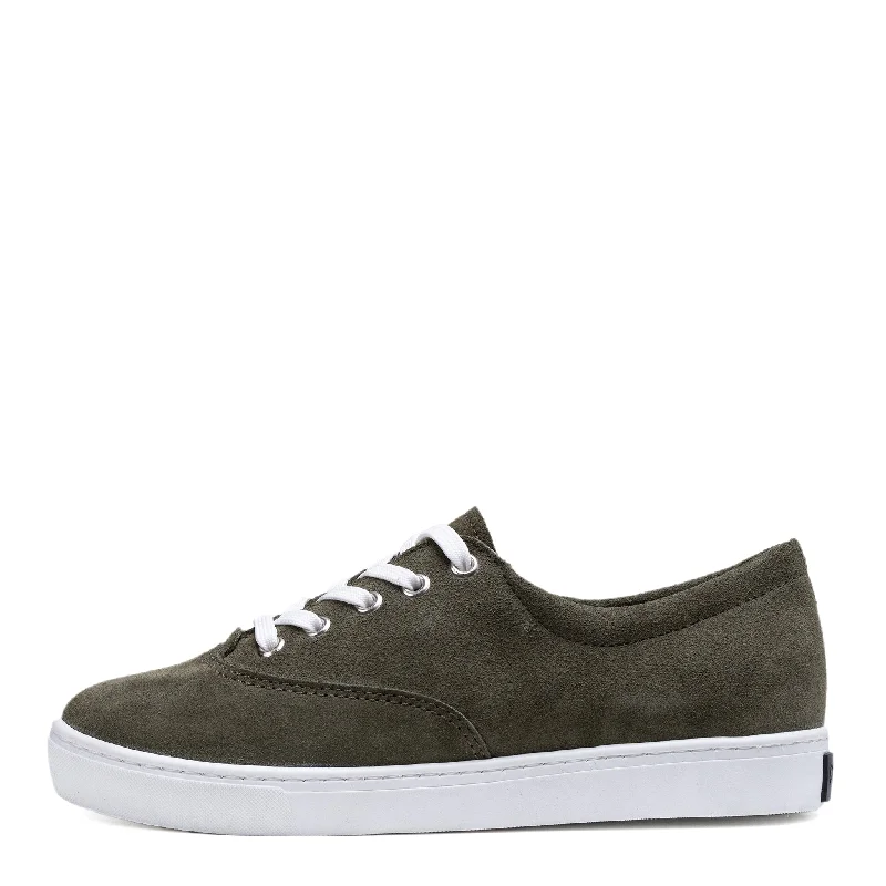 VALOISA Women's Zero Waste sneakers