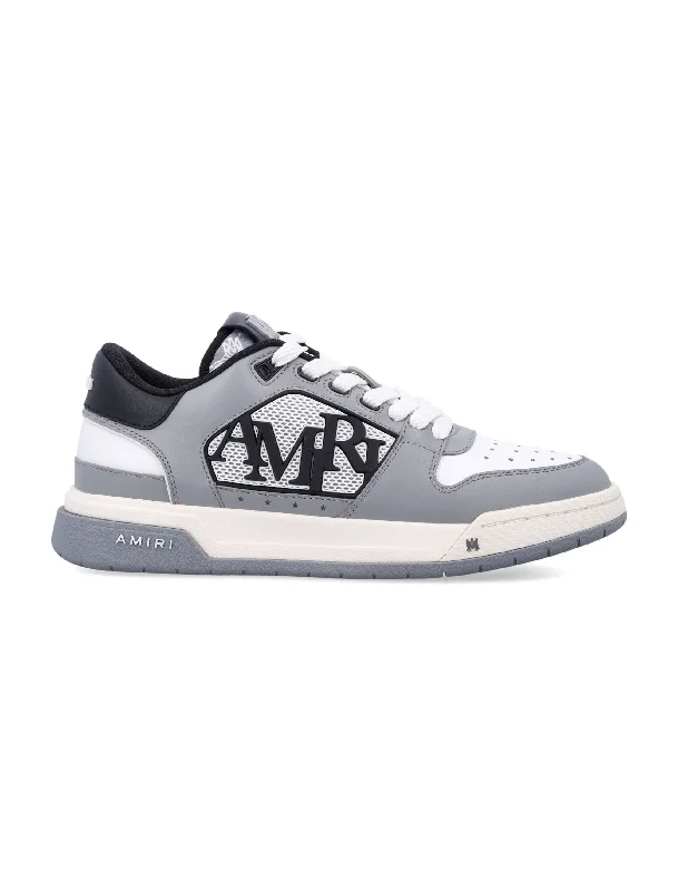 AMIRI Classic Low Sneaker for Men