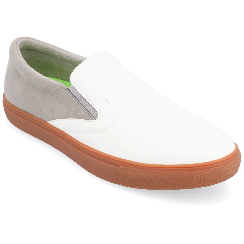 Vance Co. Wendall Slip-on Sneaker