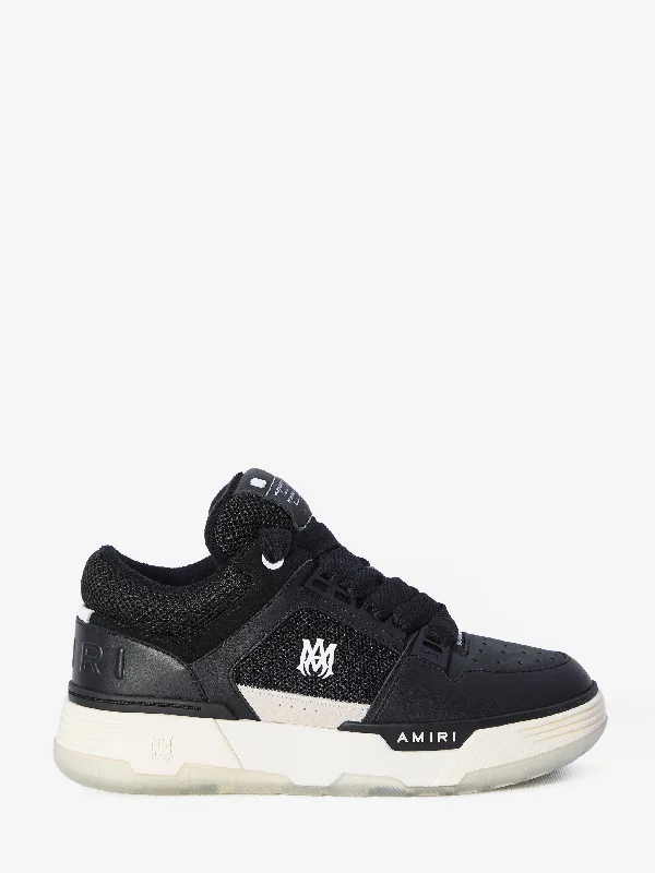 AMIRI MA-1 Sneaker