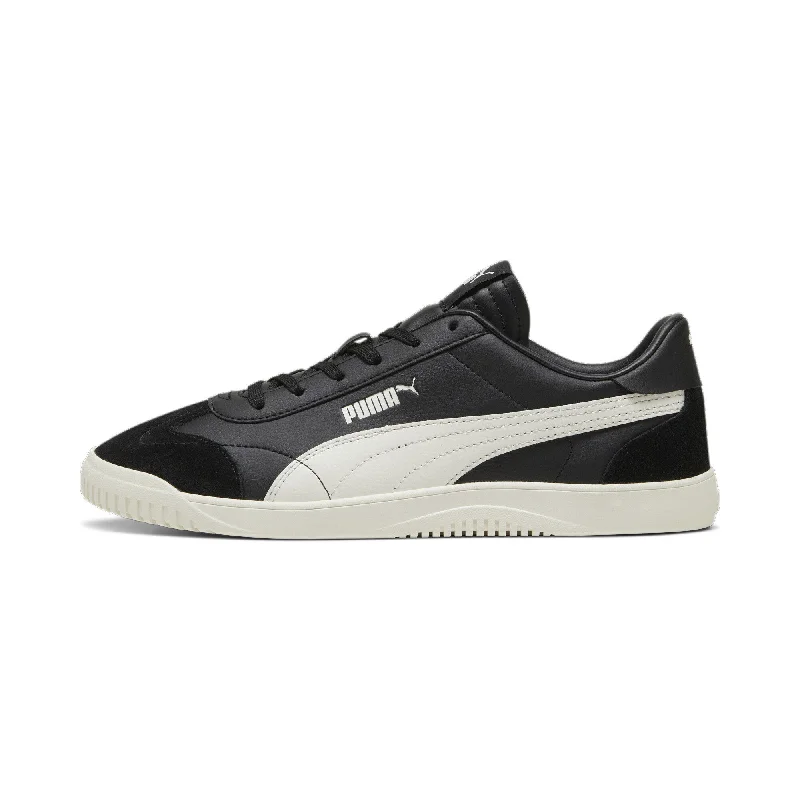 PUMA Club 5v5 Sneakers