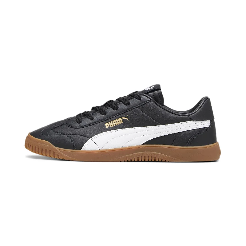 PUMA Club 5v5 Sneakers