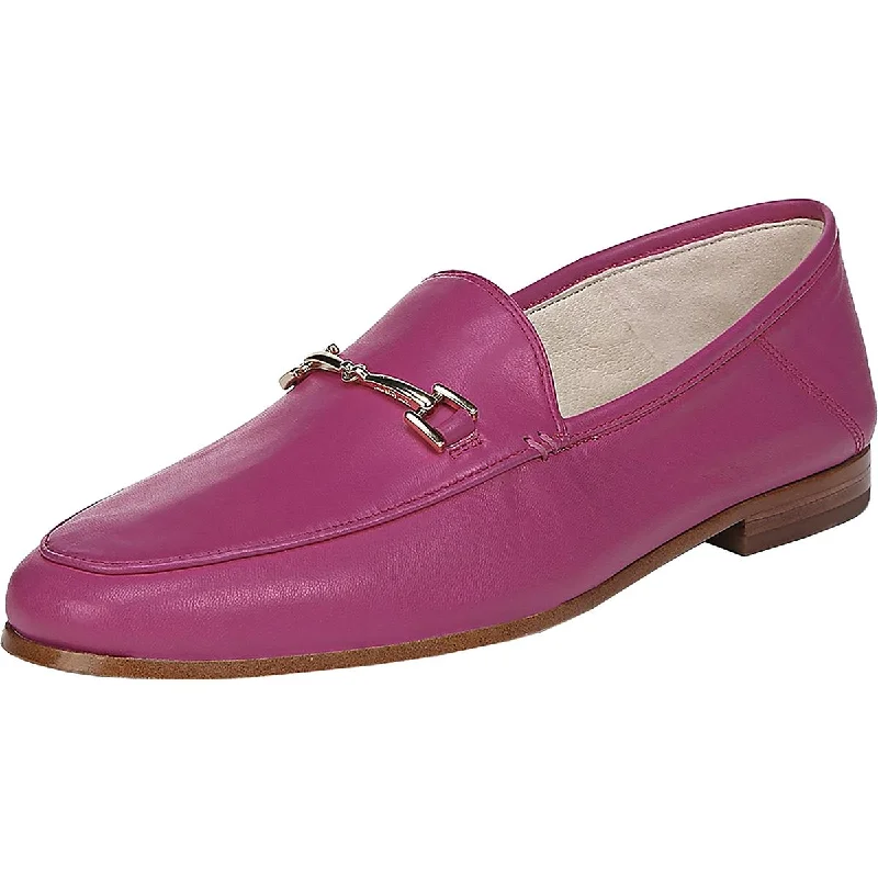 Loafers for indoor dusk scenes -Sam Edelman Womens Loraine Loafers