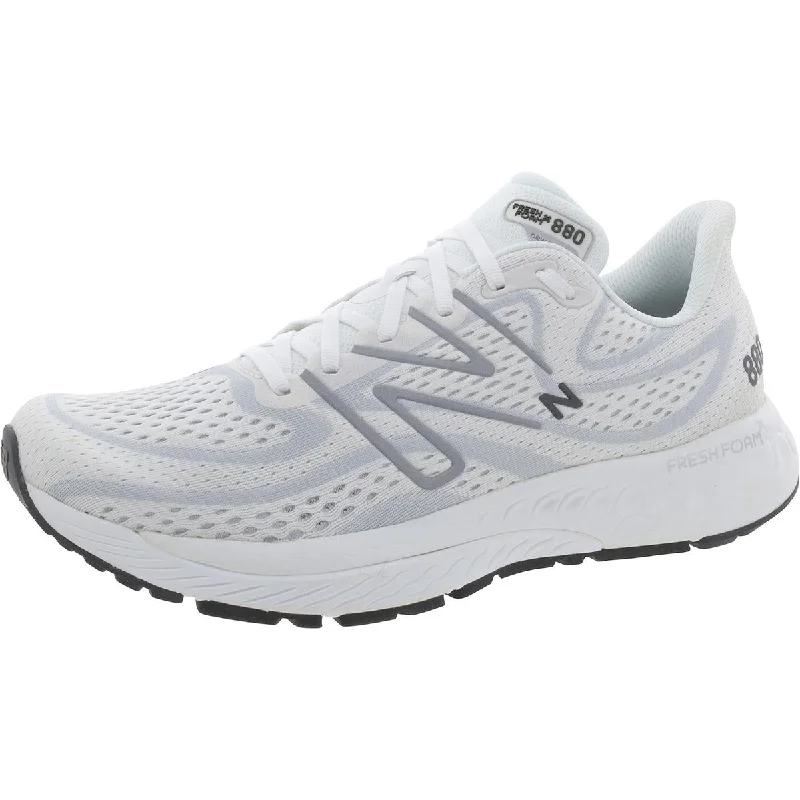 Running shoes with tough soles -New Balance Mens Gym L Running & Training Shoes