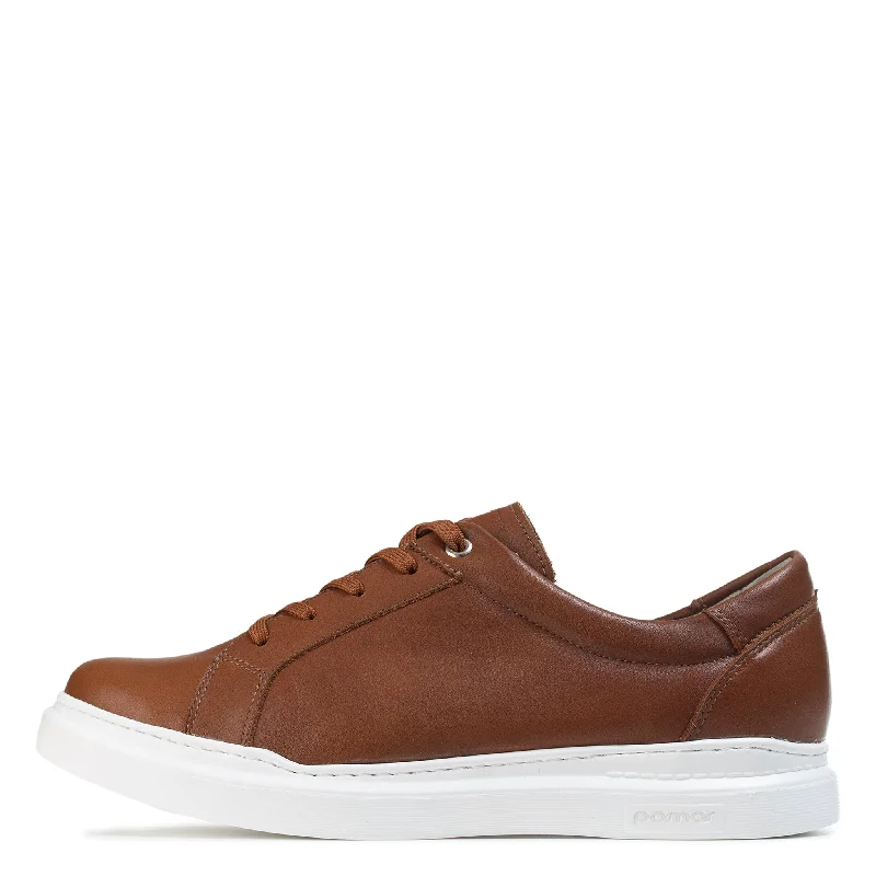 SAVI Men's Pomar+ sneakers