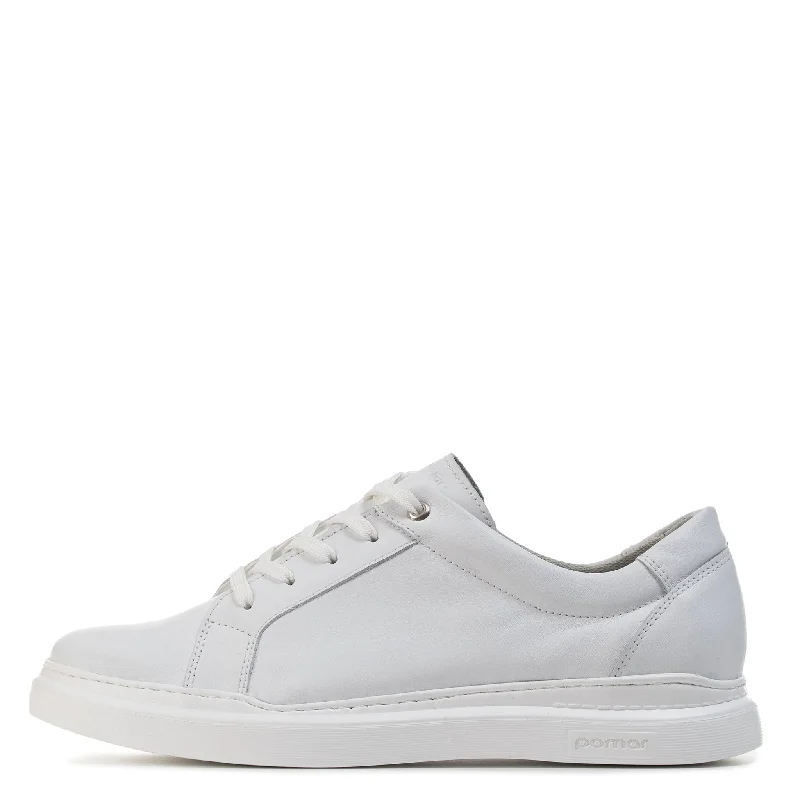 SAVI Men's Pomar+ sneakers