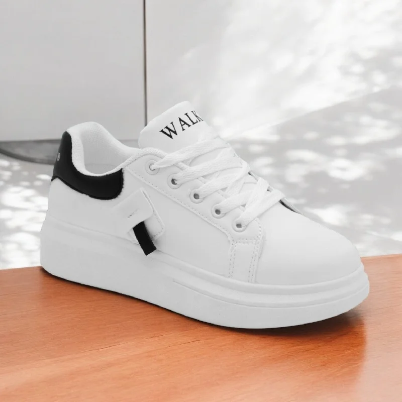 Jy6826 Sneaker