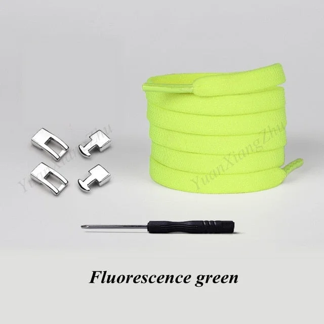 Fluorescence Green