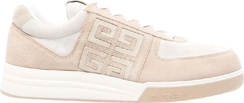 GIVENCHY Low-Top Men's Sneaker