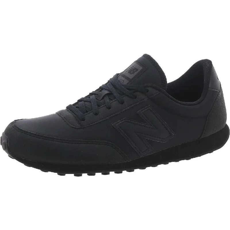 Running shoes with rugged soles -New Balance Mens Gym Fitness Running & Training Shoes